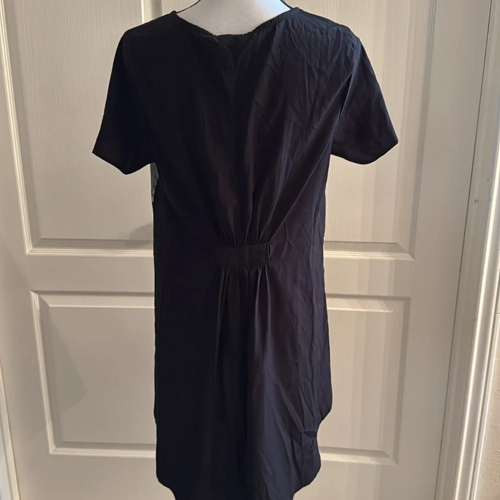 Pattern Tunic - Size Medium - Picture 4 of 11